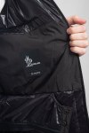 Горнолыжная экипировка Moncler