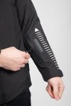 Горнолыжная экипировка Moncler