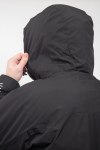 Горнолыжная экипировка Moncler