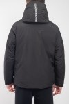 Горнолыжная экипировка Moncler
