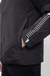Горнолыжная экипировка Moncler