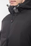 Горнолыжная экипировка Moncler
