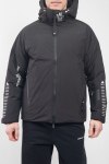 Горнолыжная экипировка Moncler
