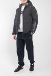 Горнолыжная экипировка Moncler