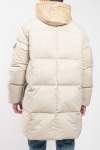 Зимняя куртка Moncler