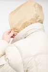 Зимняя куртка Moncler