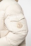Зимняя куртка Moncler