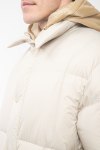 Зимняя куртка Moncler