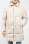 Зимняя куртка Moncler