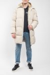 Зимняя куртка Moncler