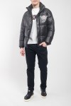 Зимняя куртка Moncler