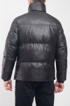 Зимняя куртка Moncler