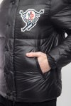 Зимняя куртка Moncler