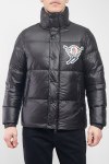 Зимняя куртка Moncler