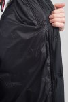 Зимняя куртка Moncler