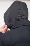 Зимняя куртка Moncler