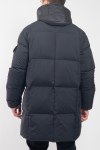 Зимняя куртка Moncler