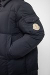 Зимняя куртка Moncler