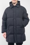 Зимняя куртка Moncler