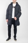 Зимняя куртка Moncler