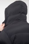 Зимняя куртка Moncler