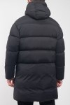 Зимняя куртка Moncler