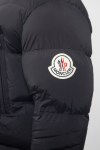 Зимняя куртка Moncler