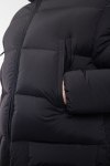 Зимняя куртка Moncler