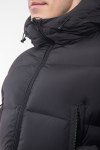 Зимняя куртка Moncler