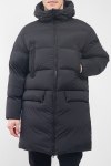 Зимняя куртка Moncler
