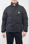 Зимняя куртка Moncler