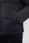 Зимняя куртка Moncler