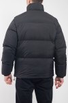 Зимняя куртка Moncler