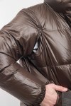 Зимняя куртка Moncler