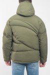 Зимняя куртка Moncler