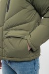 Зимняя куртка Moncler