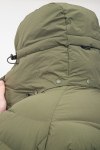 Зимняя куртка Moncler