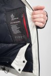 Горнолыжная экипировка Moncler