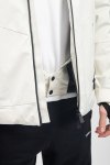 Горнолыжная экипировка Moncler