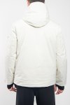 Горнолыжная экипировка Moncler