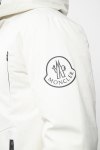 Горнолыжная экипировка Moncler