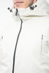 Горнолыжная экипировка Moncler