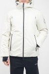 Горнолыжная экипировка Moncler