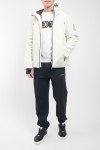 Горнолыжная экипировка Moncler