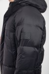 Зимняя куртка Burberry