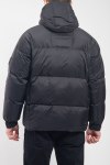 Зимняя куртка Burberry