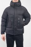 Зимняя куртка Burberry