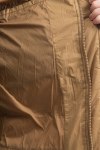 Зимняя куртка Burberry