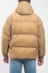 Зимняя куртка Burberry