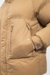 Зимняя куртка Burberry